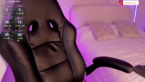 Snapshot of salomee_11 chatting on March 4, 2025, 6:15 am salo online show from March 4, 2025, 6:15 am