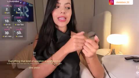 Snapshot of salomee_11 chatting on September 15, 2025, 2:22 am salo online show from September 15, 2025, 2:22 am