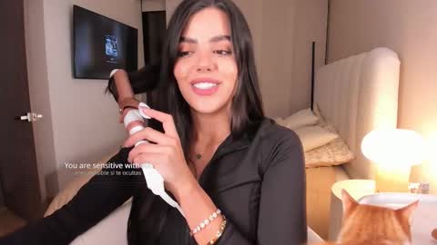 Snapshot of salomee_11 chatting on September 23, 2025, 1:19 am salo online show from September 23, 2025, 1:19 am