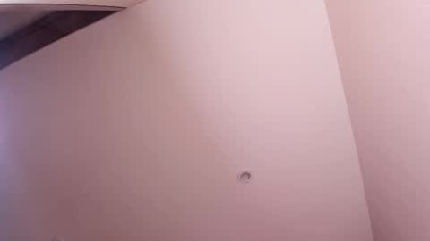 Snapshot of salomee_11 chatting on October 10, 2025, 12:20 am salo online show from October 10, 2025, 12:20 am