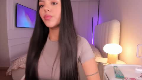 Snapshot of salomee_11 chatting on October 30, 2025, 1:29 am salo online show from October 30, 2025, 1:29 am