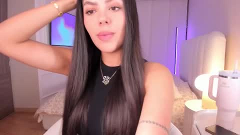 Snapshot of salomee_11 chatting on October 31, 2025, 1:28 am salo online show from October 31, 2025, 1:28 am