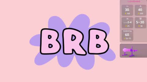 Salome online show from January 24, 2025, 10:32 am