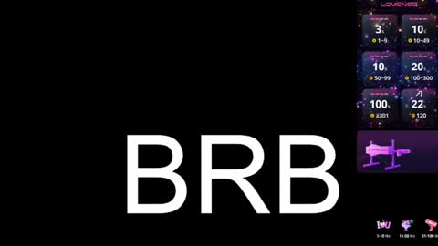 Salome online show from January 31, 2025, 9:48 am