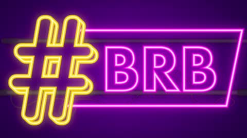 Salome online show from February 3, 2025, 2:58 am