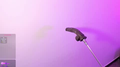 Salome online show from March 7, 2026, 8:50 pm