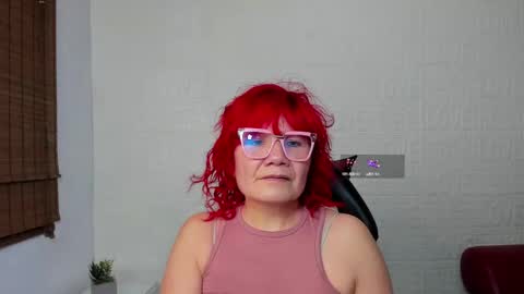 Salomee diazz online show from February 25, 2025, 9:13 pm