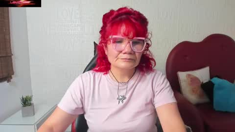 Salomee diazz online show from February 27, 2025, 9:14 pm