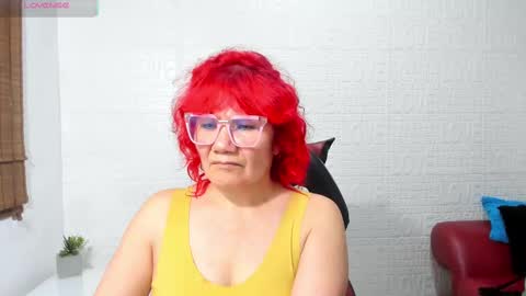 Salomee diazz online show from March 1, 2025, 11:26 pm