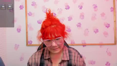 Snapshot of salomee_diazz chatting on May 22, 2026, 9:31 pm Salomee diazz online show from May 22, 2026, 9:31 pm