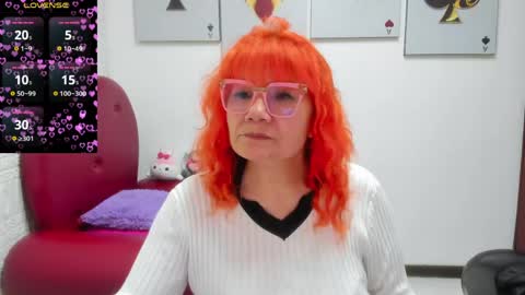 Snapshot of salomee_diazz chatting on June 7, 2026, 1:04 pm Salomee diazz online show from June 7, 2026, 1:04 pm