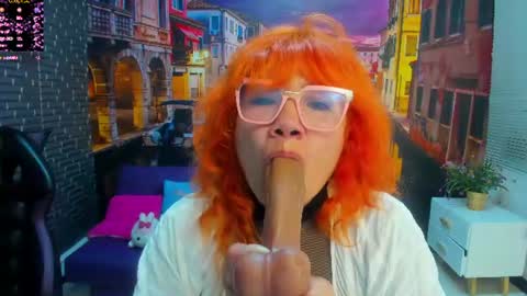 Snapshot of salomee_diazz chatting on June 11, 2026, 12:32 am Salomee diazz online show from June 11, 2026, 12:32 am