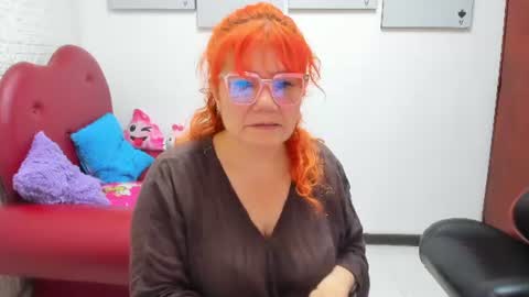 Snapshot of salomee_diazz chatting on June 13, 2026, 9:13 pm Salomee diazz online show from June 13, 2026, 9:13 pm