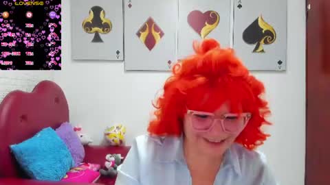 Snapshot of salomee_diazz chatting on June 16, 2026, 9:06 pm Salomee diazz online show from June 16, 2026, 9:06 pm