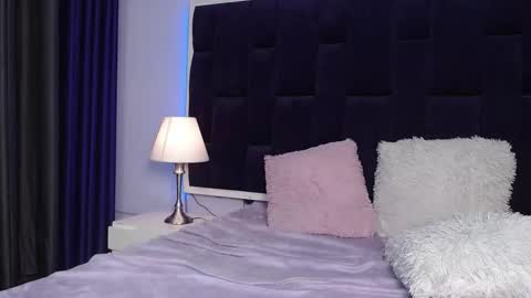 salomeee__ online show from March 10, 2026, 3:11 am