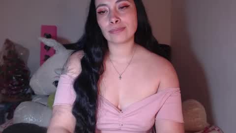 Snapshot of salomefox2 chatting on February 15, 2025, 7:27 am yenny online show from February 15, 2025, 7:27 am