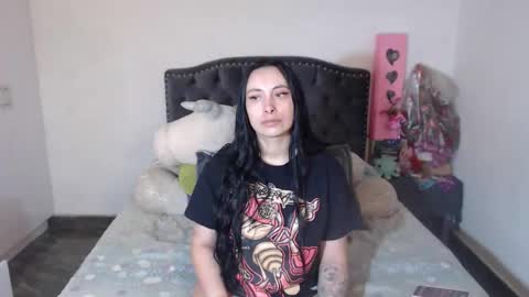 yenny online show from February 14, 2026, 3:36 am