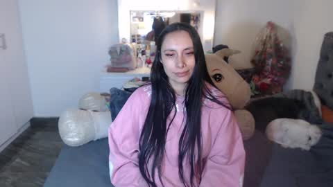 yenny online show from August 1, 2026, 4:01 am