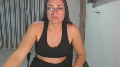 Snapshot of salomesaints chatting on September 11, 2025, 12:11 am salome online show from September 11, 2025, 12:11 am