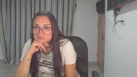 Snapshot of salomesaints chatting on October 9, 2025, 2:31 am salome online show from October 9, 2025, 2:31 am