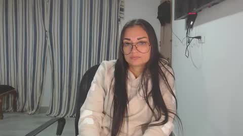 Snapshot of salomesaints chatting on October 16, 2025, 1:28 am salome online show from October 16, 2025, 1:28 am