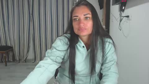 Snapshot of salomesaints chatting on October 24, 2025, 2:41 am salome online show from October 24, 2025, 2:41 am