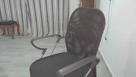 Snapshot of salomesaints chatting on November 7, 2025, 1:16 am salome online show from November 7, 2025, 1:16 am