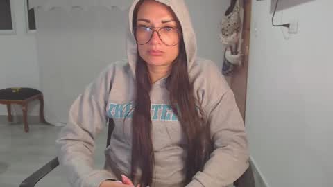 salome online show from February 3, 2026, 1:04 am