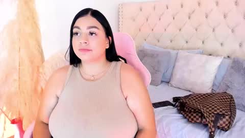 Snapshot of salomesimos1 chatting on September 11, 2025, 11:38 pm Salome online show from September 11, 2025, 11:38 pm