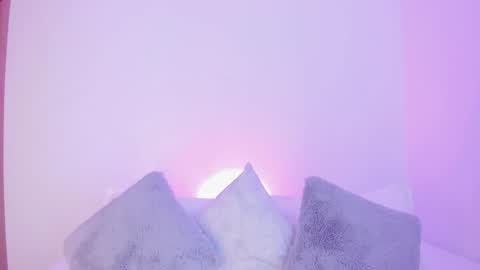 Salome online show from December 21, 2025, 11:12 pm