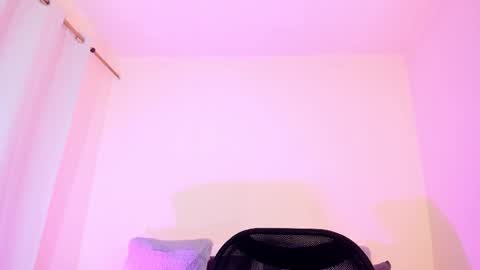 Salome online show from February 23, 2026, 11:02 pm