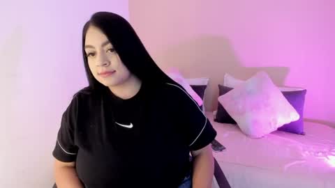 Snapshot of salomesimos1 chatting on July 5, 2026, 10:50 pm Salome online show from July 5, 2026, 10:50 pm