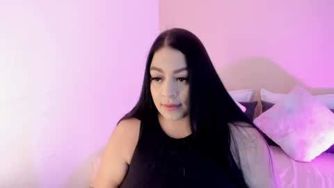 Snapshot of salomesimos1 chatting on July 10, 2026, 11:07 pm Salome online show from July 10, 2026, 11:07 pm