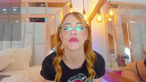 Salom online show from January 24, 2025, 6:56 pm