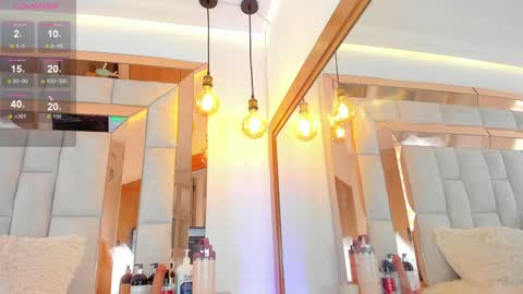 Salom online show from January 28, 2025, 7:00 pm