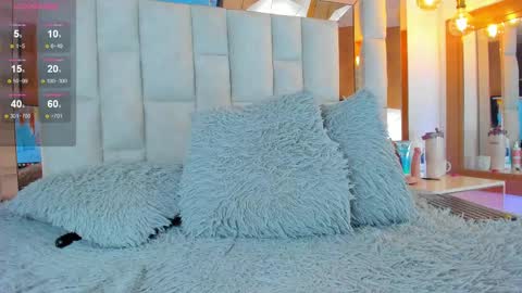 Salom online show from February 24, 2025, 11:09 pm