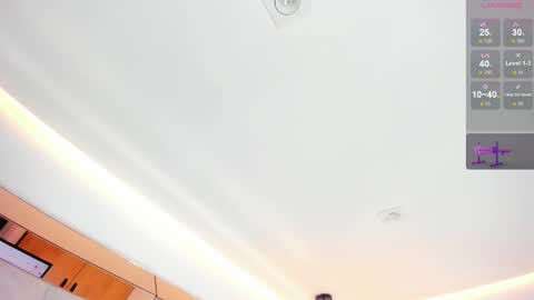 Salom online show from December 1, 2025, 7:30 pm