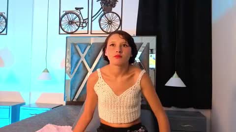 salomewilson online show from January 16, 2026, 9:19 pm