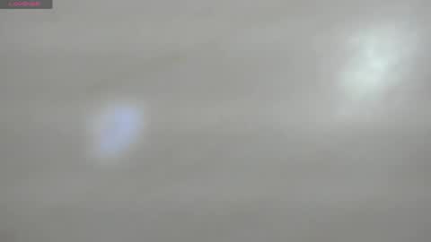 Snapshot of salommecruz01 chatting on May 14, 2026, 5:42 pm Salomme Cruz online show from May 14, 2026, 5:42 pm