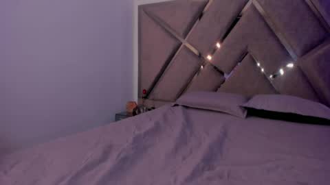 Snapshot of salommecruz01 chatting on May 27, 2026, 1:57 am Salomme Cruz online show from May 27, 2026, 1:57 am