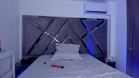 Snapshot of salommecruz01 chatting on June 25, 2026, 5:12 am Salomme Cruz online show from June 25, 2026, 5:12 am