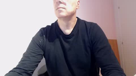 Snapshot of salomon2025 chatting on January 7, 2025, 6:03 pm salomon2025 online show from January 7, 2025, 6:03 pm