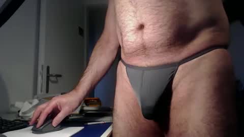 Snapshot of salomon2025 chatting on September 14, 2025, 3:00 pm salomon2025 online show from September 14, 2025, 3:00 pm