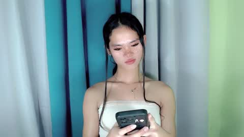 Snapshot of salsallera69x chatting on January 18, 2025, 2:23 pm salsallera69x online show from January 18, 2025, 2:23 pm