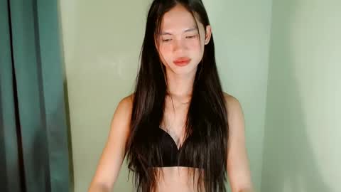 Snapshot of salsallera69x chatting on February 15, 2025, 8:00 am salsallera69x online show from February 15, 2025, 8:00 am