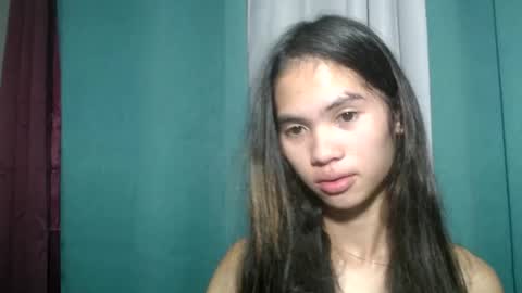Snapshot of salsallera69x chatting on February 17, 2025, 2:53 am salsallera69x online show from February 17, 2025, 2:53 am