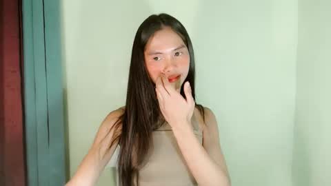 Snapshot of salsallera69x chatting on February 18, 2025, 9:54 am salsallera69x online show from February 18, 2025, 9:54 am