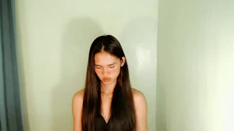 Snapshot of salsallera69x chatting on March 7, 2025, 3:51 am salsallera69x online show from March 7, 2025, 3:51 am