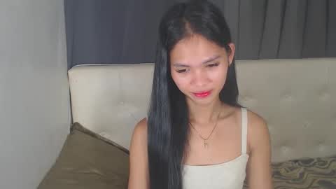 Snapshot of salsallera69x chatting on September 12, 2025, 6:13 am salsallera69x online show from September 12, 2025, 6:13 am