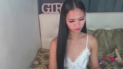 Snapshot of salsallera69x chatting on September 20, 2025, 2:18 pm salsallera69x online show from September 20, 2025, 2:18 pm